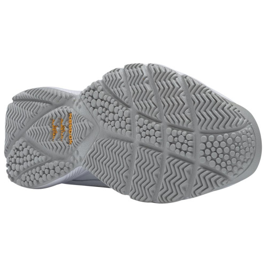 Reebok Work n Cushion 4.0